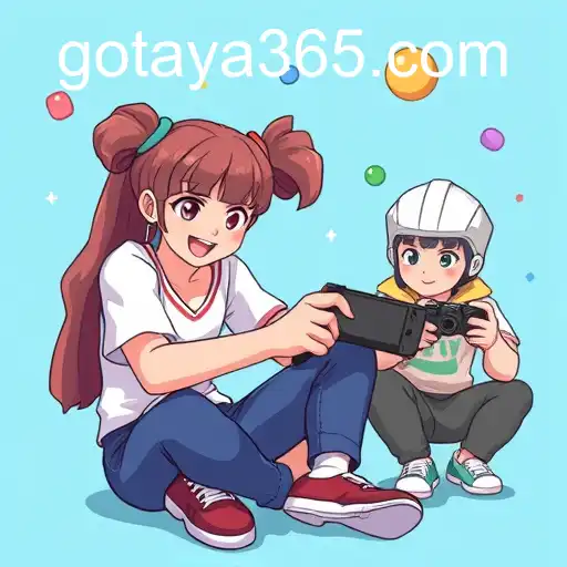 The Rise of 'Casual Play': Discovering Taya365's Game Revolution