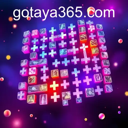 Exploring the World of Puzzle Games: Discover the Fun on Taya365