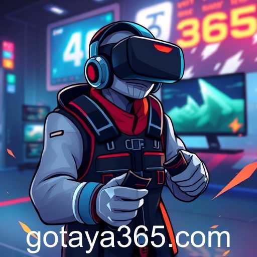 Taya365: The Evolution of Online Gaming