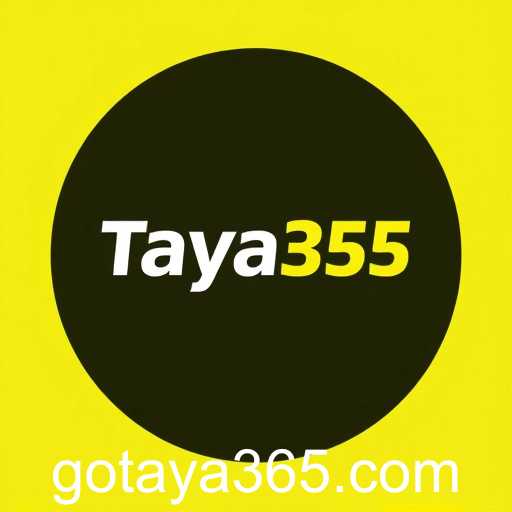 The Rise of Taya365 in Gaming